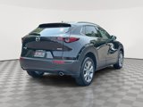 Used 2025 MAZDA CX-30 AWD 2.5 S w/ Premium Package image 4