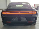 New 2025 Dodge Charger R/T Scat Pack w/ Track Pack image 4