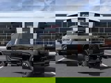 New 2025 GMC Sierra 2500 Denali Ultimate w/ Max Trailering Package image 3
