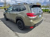 Used 2024 Subaru Forester Wilderness image 4