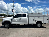 Used 2022 Ford F250 XL w/ Power Equipment Group image 6