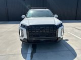 New 2025 Hyundai Palisade Calligraphy image 2