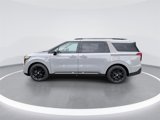 New 2026 Kia Carnival SX Prestige image 4