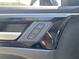 New 2025 Mitsubishi Outlander AWD image 4