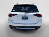 Certified 2025 Mercedes-Benz GLE 350 4MATIC image 4