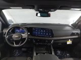 New 2025 Chevrolet Tahoe Premier w/ Sun And Tow Package image 5