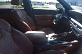 Used 2024 Kia Telluride SX X-Line image 4