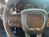 New 2025 Dodge Durango GT image 5