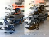 New 2025 Buick Enclave Sport Touring w/ Power Package image 2