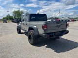 Certified 2021 Jeep Gladiator Sport image 5