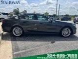 Used 2024 BMW 530i w/ Premium Package image 5
