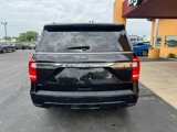 Used 2020 Ford Expedition XLT w/ Equipment Group 202A image 4