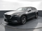 Certified 2022 MAZDA CX-9 Touring image 6