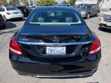 Used 2016 Mercedes-Benz C 300 Sedan w/ Multimedia Package image 6