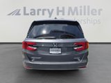 Used 2024 Honda Odyssey Touring image 5