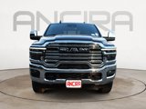 New 2025 RAM 2500 Laramie image 4