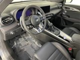 Used 2024 Dodge Hornet R/T Plus image 5