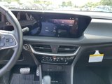 Used 2024 Buick Encore GX Avenir w/ Avenir Technology Package image 3