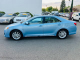 Used 2012 Toyota Camry XLE image 5