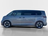 New 2025 Volkswagen ID. Buzz Pro S image 2