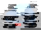 Used 2024 Kia Telluride SX X-Line image 3