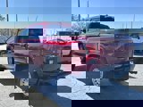 New 2025 Chevrolet Colorado W/T w/ Advanced Trailering Package image 6
