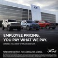 New 2025 Ford F150 Tremor image 3