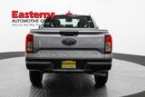 Used 2024 Ford Ranger XL image 6