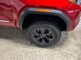 New 2025 GMC Canyon Elevation w/ Convenience Package image 6