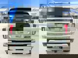 New 2026 Honda Passport TrailSport image 4