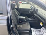 New 2026 Honda CR-V LX image 5