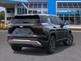 New 2026 Chevrolet Equinox LT w/ Convenience Package II image 4