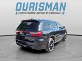 Used 2023 Dodge Durango GT image 3