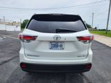Used 2016 Toyota Highlander XLE image 4