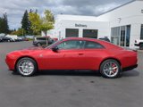 New 2025 Dodge Charger R/T Scat Pack w/ Track Pack image 2