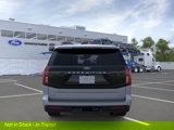 New 2025 Ford Expedition Max Active image 6