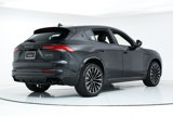 New 2025 Maserati Grecale Modena image 5