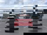 New 2025 Lincoln Aviator Reserve w/ Illumination Package image 5