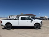 New 2025 RAM 3500 Laramie image 6