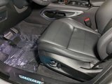 New 2025 Jaguar F-PACE SVR image 4