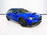 New 2025 Subaru WRX Premium image 3