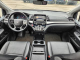 Used 2022 Honda Odyssey Touring image 3