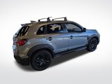 New 2024 Mitsubishi Outlander Sport AWD image 6