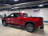 New 2026 GMC Sierra 1500 SLT w/ SLT Premium Plus Package image 5