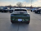 New 2024 Ford Mustang Mach-E Premium image 4