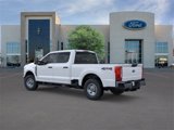New 2026 Ford F250 XL image 4