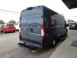 Used 2020 RAM ProMaster 3500 image 5