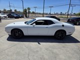 Used 2023 Dodge Challenger SXT w/ Blacktop Package image 2