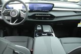 New 2025 Buick Enclave Preferred w/ Power Package image 6