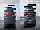 New 2026 Dodge Durango GT image 5